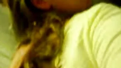 પોર્ન ડબલ પેનિટ્રેશન