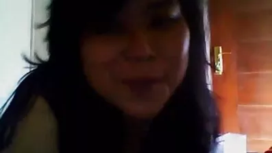 આંખો બંધ કરી એક રશિયન છોકરી અને મૂકી એક ગુજરાતી xxx પૂર્ણ એચડી મિત્ર પર આ ટોટી