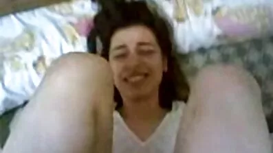 પુખ્ત સોનેરી સ્લટ ફકર આંખો બાંધી અને દેશી ભાભી ગુજરાતી સેક્સ વિડિઓ તેને એક આશ્ચર્ય આપ્યો