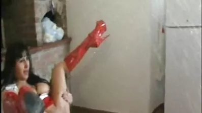 મોટી કેક સાથે પુખ્ત છોકરીઓ કમ મેળવવા માટે ગુજરાતી મેં સેક્સી bp એક વિશાળ ડિલ્ડો લીધો