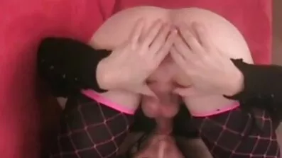 ભવ્ય શ્યામા સ્ટોકિંગ્સ ગુજરાતી સેક્સ વિડિયો મા જુસ્સાથી એક ઉત્સાહી પ્રેમીને પહોંચાડવામાં આવે છે