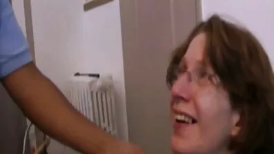 નકલી શિશ્ન સ્ખલન પર બિલાડી છોકરીઓ અને વહે ગુજરાતી સેક્સ ઓડિયો વિડિઓ છે