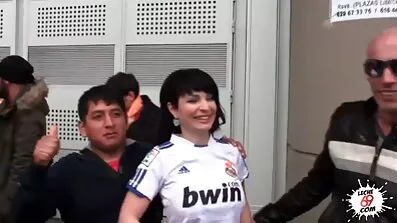 તીવ્ર સેક્સ ગુજરાતી ભાભી વિડિઓ સેક્સી 2 લંપટ સ્ટડ સાથે સ્ત્રીઓ