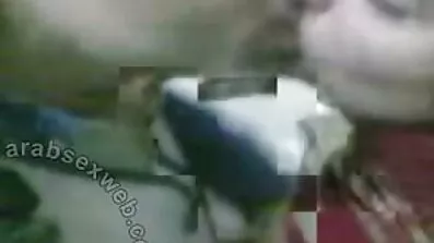 ચુંબન ચુંબન જ્યારે તમે ત્રણ ગુજરાતી સેક્સી મફત જણનું જૂથ કર્યા છે, તમે ચૂસી શકો છો, ચાટવું અને તમારા હૃદય સાથે વાહિયાત