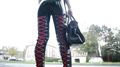 કમ પર ફ્લોર દરમિયાન xxx xxx ગુજરાતી હસ્તમૈથુન બેબ