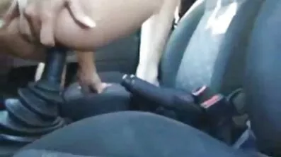 સુંદર સ્વપ્ન હસ્તમૈથુન કરવા અને તમારી ગર્લફ્રેન્ડ ગુજરાતી xxx સેક્સ વિડિઓ