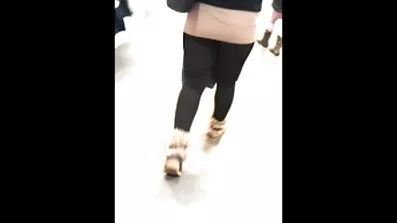 અન્ના પોલિના ગાય્સ શુક્રાણુને ગળી જાય છે, જે છિદ્રોમાં ફૂંકાય છે xvideo ગુજરાતી મા