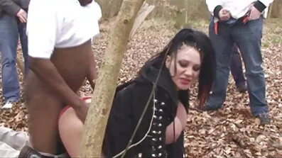 ટિફની ડોલ તેના ગુજરાતી સેક્સી વિડિઓ ગુજરાતી સેક્સી વિડિઓ બોયફ્રેન્ડ સાથે ગુદા મૈથુન કરવાનો પ્રયાસ કરે છે અને ચુંબન પછી સમાપ્ત થાય છે.