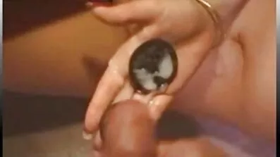 ગુદા સુપરમોડેલ માં જૂથ દ્રશ્ય શિંગડા ઇન્ટરનેટ ગુજરાતી xx વિડિઓ વમળ