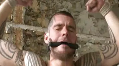 એક ગુજરાતી જૂની સેક્સ વિડિઓ જાડી સ્ત્રી સાથે ગુદા મૈથુન