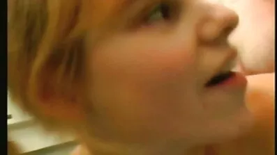 ડિપિંગ સુંદરતા ગુજરાતી xxx pron માટે હાર્ડ ગુદા