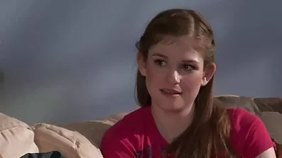 દાદી બંને બાજુથી ગડબડ કરે છે, એક કેન્સર પાછળ એક ગુજરાતી બીપી suhagrat બિલાડી પર ચુંબન અને બીજું મોં પર