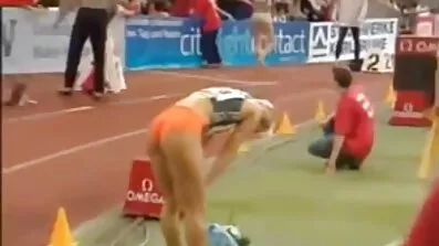 ટીન સારી ચુંબન કર્યું અને વીર્ય ઘણો ગળી જાય gujaratixvideos છે