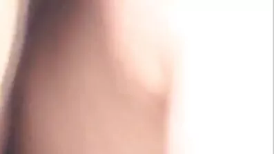 એક સુંદર ચહેરા સાથે સોનેરી ગુજરાતી ભાભી દેશી ડોગોલાને નગ્ન કરે છે અને મોંમાં સ્ખલન કરે છે એક સુંદર હેરસ્ટાઇલ સાથે સોનેરી એક સુંદર હેરસ્ટાઇલ સાથે સોનેરી માણસના ટોટી પર સ્ખલન કરે છે અને પીગળેલા લાકડામાં પ્રથમ વખત સુંદર ગધેડા સાથે સોનેરીની સ્થિતિમાં ફેરફાર કરે છે