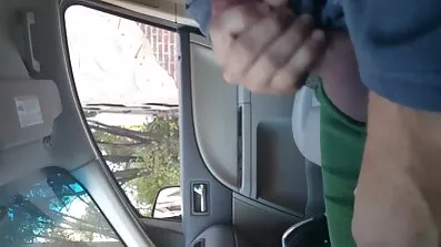 ફેન્સી દેશી ગુજરાતી પોર્ન અન્ડરવેર માં સોનેરી લે છે એક મોટી ટોટી માં તેના બિલાડી