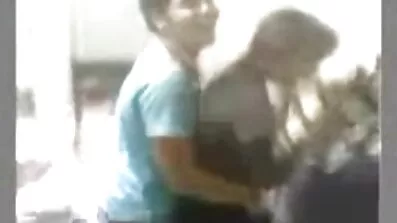 ચુંબન ચુંબન રુવાંટીવાળું માણસ અશ્લીલ સોનેરી વિદ્યાર્થી અને ખાવાથી ફરજ ગુજરાતી દેશી સેક્સ વિડિઓ એચડી પડી બિલાડી