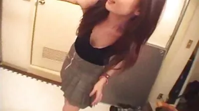 ગરમ રશિયન સમસ્યા મોટા ટોટી સાથે અશ્લીલ અને એક માણસ સાથે અશ્લીલ. ગુજરાતી સેક્સ ખોલો