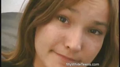 જૂથ નાળિયેર બસ્ટી સ્લટ્સ વિશે આહલાદક સેક્સ મફત ગુજરાતી xxx વિડિઓ માં આ બિલાડી