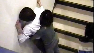 ગેરેજમાં નગ્ન છોકરીઓ સાથે જૂથ કાર ગુજરાતી xxx વિડિઓઝ ધોવાનું સમાપ્ત થયું