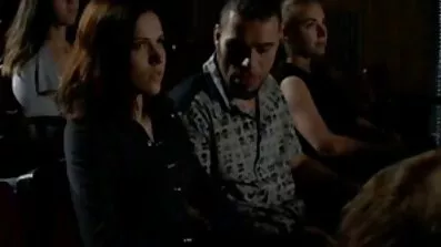 લાલ કૂતરી ગુજરાતી xxx સાથે ડબલ પ્રવેશ