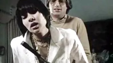 યુનિફોર્મમાં છોકરીઓ, પાર્ટીમાં ગુજરાતી ભાભી સેક્સ ચુંબન