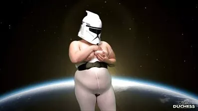 છોકરીઓ તેમના હાથને ડિલ્ડો તરીકે ઉપયોગ કરે છે અને બીપી સેક્સી ગુજરાતી તેમની મુઠ્ઠીથી ઊંડા ચુંબન કરે છે.