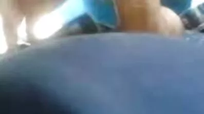 એક ગૌણ ચુંબન સાથે ખર્ચાળ xxx ગુજરાતી કોમ અન્ડરવેર અશ્લીલ માં સોનેરી બિઝનેસ મહિલા