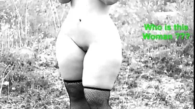 રશિયન સુંદરતા કિરા રાણી તેના સવારે ઉગ્ર ઉત્તેજનાનો અતિરેક મેળવે ગુજરાતી સેક્સ વિડિઓ પૂર્ણ એચડી છે