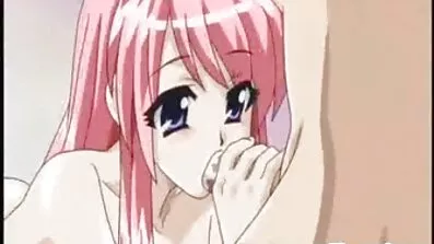 પરિપક્વ સ્ત્રી તેના ભોજનમાં નયા ગુજરાતી સેક્સી વિડિઓ એક યુવાન માણસનો લાલ ટોટી લે છે.