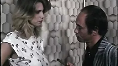 પરિપક્વ કાકી ગધેડા બેબ અને ઓર્ગેઝમ સુધી એકબીજા સામે જંઘામૂળ સળીયાથી ગુજરાતી એચડી xxx