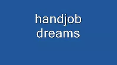 અનામી કિસિંગ ક્લબ, જ્યાં સ્ત્રીઓ દિવાલોમાં છિદ્રો દ્વારા વાહિયાત થાય સેક્સ ગુજરાતી bhabi છે