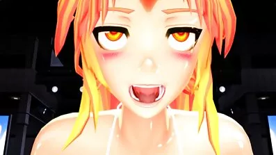 સફેદ બચ્ચાઓના લાંબા સભ્યો સાથે ગુજરાતી સ્ત્રીઓ સેક્સ આંતરજાતીય સંકલન