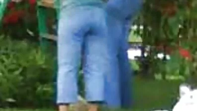 સેક્સ પછી ગુજરાતી પૂર્ણ એચડી સેક્સી વિડિઓ ટ્રાન્સ જીએફ ગળી