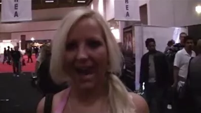 સેક્સ કાસ્ટિંગ દરમિયાન સેક્સી બીએફ ગુજરાતી સુંદર જિમ્નેસ્ટ ચુંબન