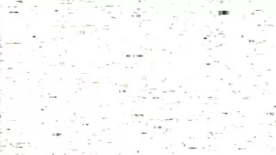 સમસ્યા, 18, એક પોર્ન હોટ ગુજરાતી aunties સ્ટાર બનવા માંગે છે