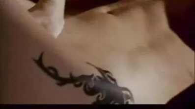 એશિયન સભ્ય ગુજરાતી xvideo એચડી ઓપરેટર અશ્લીલ અને ચુંબન સાથે અશ્લીલ.