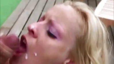 મફત સેક્સ ક્લબ પ્રસ્તુતિ માટે આમંત્રણ આપે છે ગુજરાતી હિન્દી સેક્સ વિડિઓ