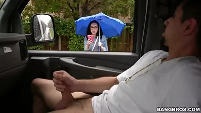 મોટા ટિટ્સ ક્લબ આંગળીઓ અને ગુજરાતી બીપી સેક્સ વિડિઓ સભ્ય સાથે ત્રણ ગાય્સને અશ્લીલ કરે છે