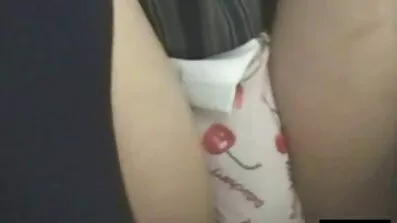 એક યુવાન મફત ગુજરાતી xxx વિડિઓ એશિયન ગધેડાને ચુંબન કરવું