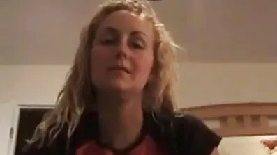 શ્યામા ગુજરાતી ભાભી કી ગોઠવાયેલા ગરમ સેક્સ તેના પતિ સામે