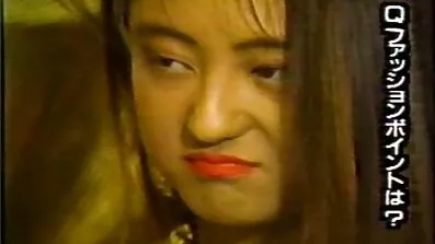 એક પોર્ન ક્લબમાં એક xxx ગુજરાતી બીપી જાતીય ઓર્ગી છે જેમાં ઘણા વેશ્યાઓ ભાગ લે છે