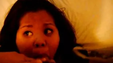 એક પાર્ટીમાં સુંદર કાળા પળિયાવાળું સુંદરતા સાથે ગુજરાતી aunty કા સેક્સ વિડિઓ ચુંબન