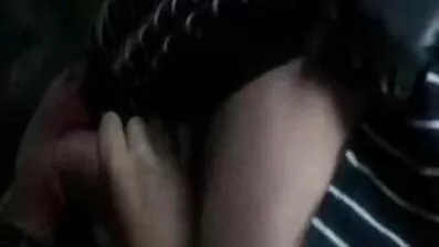 સુંદર પોર્ન માં ગુજરાતી નગ્ન છોકરી અને કમ ચુંબન