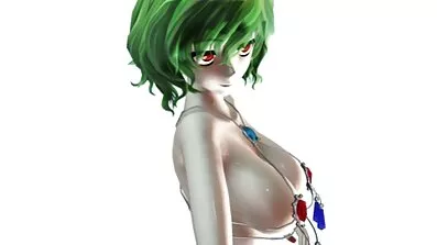 નગ્ન ગુલામ આજ્ઞાકારી રીતે બે લંપટ કૂતરીઓની બધી ઇચ્છાઓને પૂર્ણ કરે ગુજરાતી aunty સેક્સ વિડિઓ છે