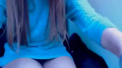 કુટુંબ રાત્રિભોજન પર કાળા મહિલા સાથે ગરમ ગુજરાતી ઓપન સેક્સી વિડિઓ સેક્સ