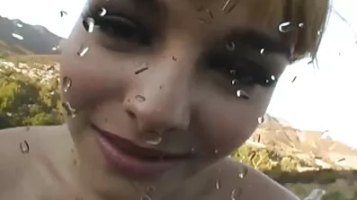 ડ્રેસમાં મહિલા અને લેટેક્સ ડ્રેસ ગુજરાતી pon વિડિઓ ગુલામ ચુંબન સાથે વાહિયાત છે.