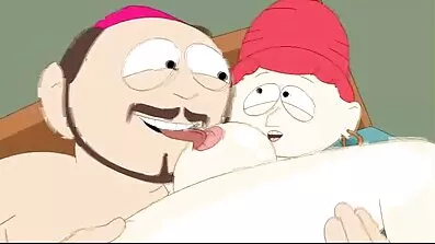 બે બ્લોડેશ અને ગુજરાતી મા સેક્સ વિડિઓ ગાય્સ સાથે આઉટડોર ગેંગબેંગ