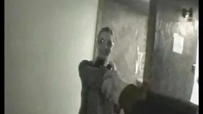 બે મહિલાઓએ તેમની ગર્લફ્રેન્ડને સ્ટ્રેપન હિન્દી ગુજરાતી સેક્સ વિડિઓ સેક્સ કરવાની વ્યવસ્થા કરી, અને તેને ગધેડા પર પણ ચુંબન કર્યું