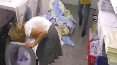 ડબલ ઘૂંસપેંઠ સાથે વિશાળ સભ્ય અને અડધા ગુજરાતી ભાભી ના સેક્સી વિડિઓ મીટર