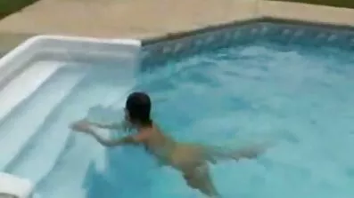 એક કાળા વ્યક્તિ અને તેના કાળા મિત્ર સાથે ગુજરાતી બીએફ બીએફ ડબલ ગુદા